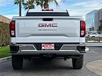 New 2026 GMC Sierra 1500 Pro Regular Cab for sale #G260358 - photo 4
