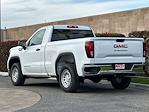 New 2026 GMC Sierra 1500 Pro Regular Cab for sale #G260358 - photo 5