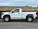 New 2026 GMC Sierra 1500 Pro Regular Cab for sale #G260358 - photo 6