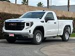 New 2026 GMC Sierra 1500 Pro Regular Cab for sale #G260358 - photo 7