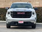 New 2026 GMC Sierra 1500 Pro Regular Cab for sale #G260358 - photo 8