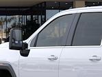 New 2026 GMC Sierra 3500 SLE Crew Cab for sale #G260366 - photo 13