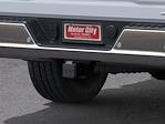 New 2026 GMC Sierra 3500 SLE Crew Cab for sale #G260366 - photo 15