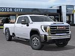 New 2026 GMC Sierra 3500 SLE Crew Cab for sale #G260366 - photo 2
