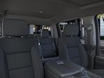 New 2026 GMC Sierra 3500 SLE Crew Cab for sale #G260366 - photo 25