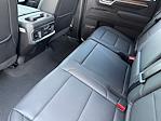 New 2026 GMC Sierra 2500 Denali Crew Cab for sale #G260367 - photo 11