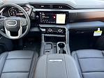 New 2026 GMC Sierra 2500 Denali Crew Cab for sale #G260367 - photo 12