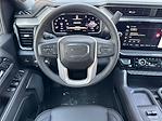 New 2026 GMC Sierra 2500 Denali Crew Cab for sale #G260367 - photo 13