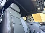 New 2026 GMC Sierra 2500 Denali Crew Cab for sale #G260367 - photo 15