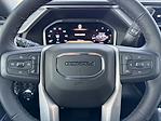 New 2026 GMC Sierra 2500 Denali Crew Cab for sale #G260367 - photo 21