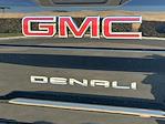 New 2026 GMC Sierra 2500 Denali Crew Cab for sale #G260367 - photo 24