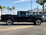 New 2026 GMC Sierra 2500 Denali Crew Cab for sale #G260367 - photo 3