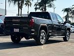 New 2026 GMC Sierra 2500 Denali Crew Cab for sale #G260367 - photo 2