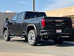 New 2026 GMC Sierra 2500 Denali Crew Cab for sale #G260367 - photo 5