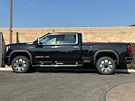New 2026 GMC Sierra 2500 Denali Crew Cab for sale #G260367 - photo 6