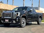 New 2026 GMC Sierra 2500 Denali Crew Cab for sale #G260367 - photo 7