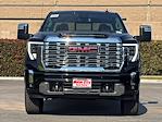New 2026 GMC Sierra 2500 Denali Crew Cab for sale #G260367 - photo 8