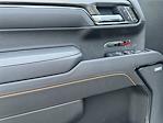 New 2026 GMC Sierra 1500 AT4 Crew Cab for sale #G260368 - photo 10