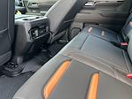 New 2026 GMC Sierra 1500 AT4 Crew Cab for sale #G260368 - photo 11