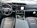 New 2026 GMC Sierra 1500 AT4 Crew Cab for sale #G260368 - photo 12