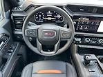New 2026 GMC Sierra 1500 AT4 Crew Cab for sale #G260368 - photo 13