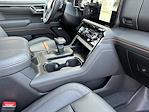 New 2026 GMC Sierra 1500 AT4 Crew Cab for sale #G260368 - photo 14