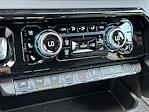 New 2026 GMC Sierra 1500 AT4 Crew Cab for sale #G260368 - photo 19