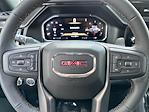 New 2026 GMC Sierra 1500 AT4 Crew Cab for sale #G260368 - photo 22