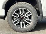 New 2026 GMC Sierra 1500 AT4 Crew Cab for sale #G260368 - photo 24