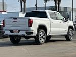New 2026 GMC Sierra 1500 AT4 Crew Cab for sale #G260368 - photo 2