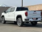New 2026 GMC Sierra 1500 AT4 Crew Cab for sale #G260368 - photo 5