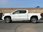 New 2026 GMC Sierra 1500 AT4 Crew Cab for sale #G260368 - photo 6