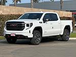 New 2026 GMC Sierra 1500 AT4 Crew Cab for sale #G260368 - photo 7