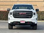New 2026 GMC Sierra 1500 AT4 Crew Cab for sale #G260368 - photo 8
