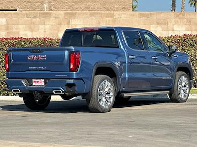 New 2026 GMC Sierra 1500 Denali Crew Cab for sale #G260369 - photo 2