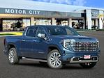 New 2026 GMC Sierra 1500 Denali Crew Cab for sale #G260369 - photo 1