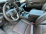 New 2026 GMC Sierra 1500 Denali Crew Cab for sale #G260369 - photo 9