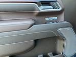 New 2026 GMC Sierra 1500 Denali Crew Cab for sale #G260369 - photo 10