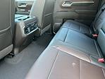 New 2026 GMC Sierra 1500 Denali Crew Cab for sale #G260369 - photo 11