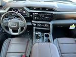 New 2026 GMC Sierra 1500 Denali Crew Cab for sale #G260369 - photo 12