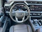 New 2026 GMC Sierra 1500 Denali Crew Cab for sale #G260369 - photo 13