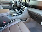 New 2026 GMC Sierra 1500 Denali Crew Cab for sale #G260369 - photo 14