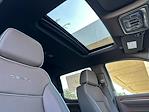 New 2026 GMC Sierra 1500 Denali Crew Cab for sale #G260369 - photo 15