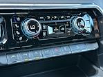 New 2026 GMC Sierra 1500 Denali Crew Cab for sale #G260369 - photo 19