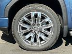 New 2026 GMC Sierra 1500 Denali Crew Cab for sale #G260369 - photo 24