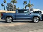 New 2026 GMC Sierra 1500 Denali Crew Cab for sale #G260369 - photo 3