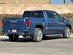 New 2026 GMC Sierra 1500 Denali Crew Cab for sale #G260369 - photo 2