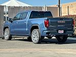 New 2026 GMC Sierra 1500 Denali Crew Cab for sale #G260369 - photo 5
