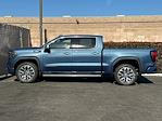 New 2026 GMC Sierra 1500 Denali Crew Cab for sale #G260369 - photo 6