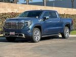 New 2026 GMC Sierra 1500 Denali Crew Cab for sale #G260369 - photo 7